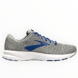 Brooks Launch 6